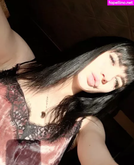 Tina Angel 1 OnlyFans Thumbnail #udSP9JG0qv