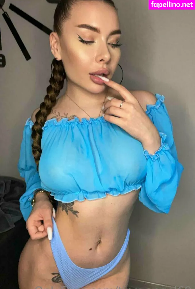 tina_angal, tina_angel69 Nude Leaked OnlyFans Photo #qt9Im4WYze