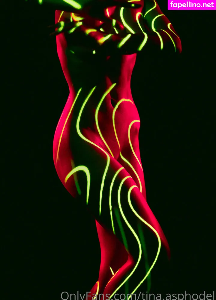 tina.asphodel, tinasherance Nude Leaked OnlyFans Photo #1iGOGMS4il