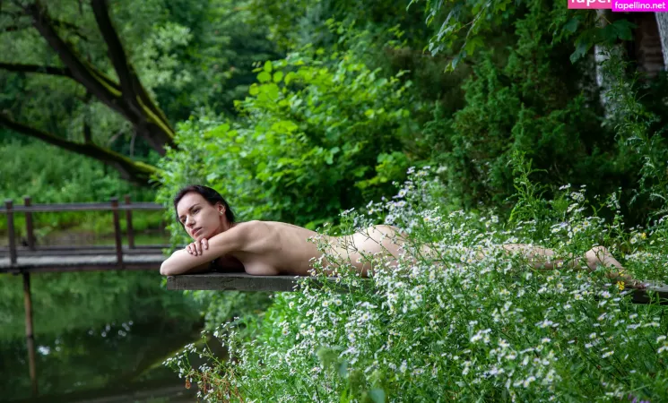 Tina Asphodel OnlyFans Thumbnail #4b5FksxLAZ