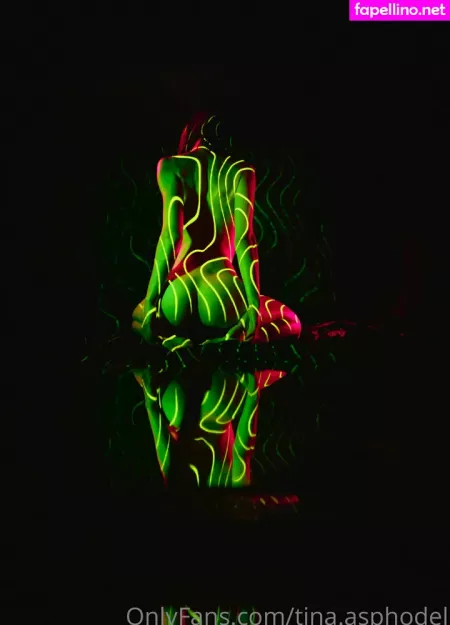 Tina Asphodel OnlyFans Thumbnail #52XMnHIMah
