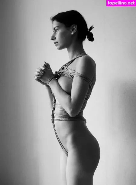 Tina Asphodel OnlyFans Thumbnail #7CKy6BfOB4