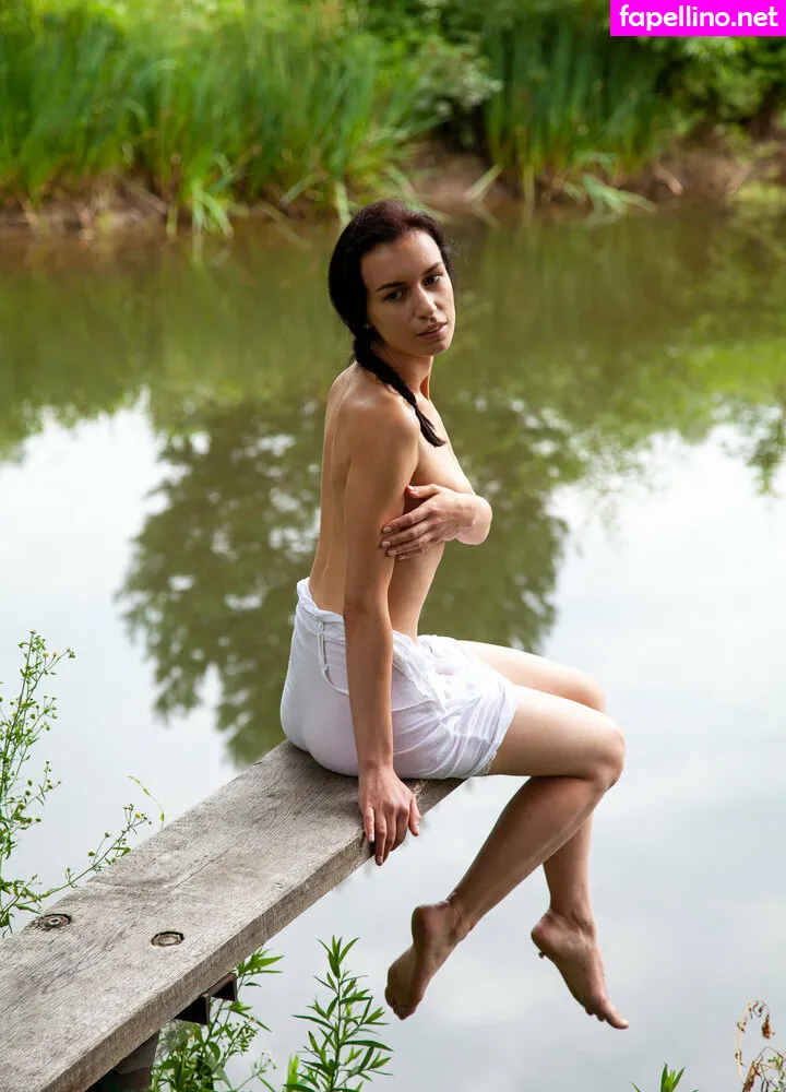 tina.asphodel, tinasherance Nude Leaked OnlyFans Photo #7V0sVl3Fu2