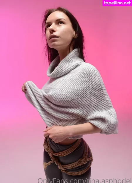 Tina Asphodel OnlyFans Thumbnail #9ML8qWihL6