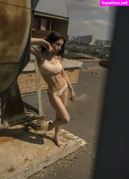 Tina Asphodel OnlyFans Thumbnail #9OYqfdEX7m