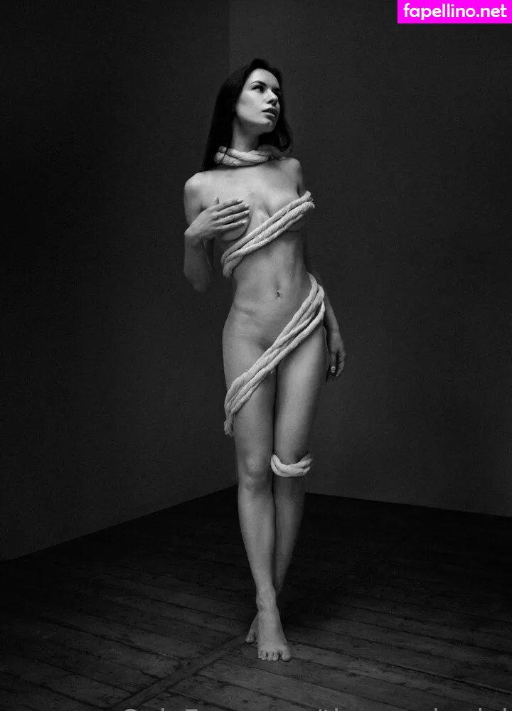 tina.asphodel, tinasherance Nude Leaked OnlyFans Photo #9ugHeULw6g