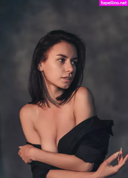 Tina Asphodel OnlyFans Thumbnail #BHkQHMuyd7