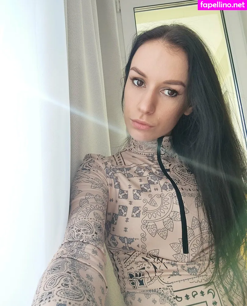 tina.asphodel, tinasherance Nude Leaked OnlyFans Photo #Be8ajQdre8