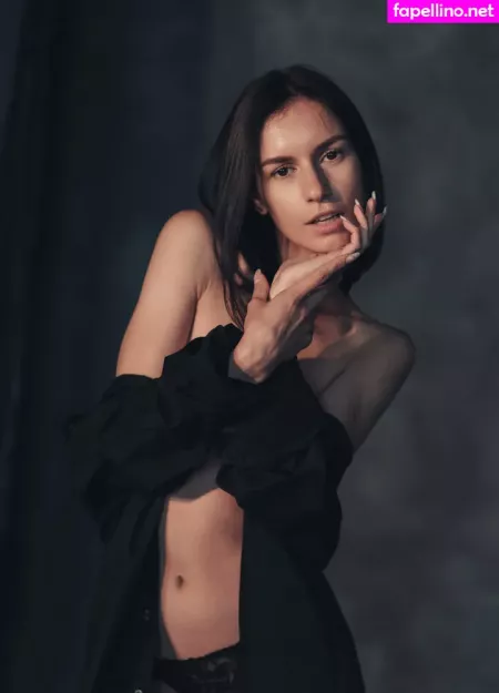 Tina Asphodel OnlyFans Thumbnail #Ezm20CYl2A