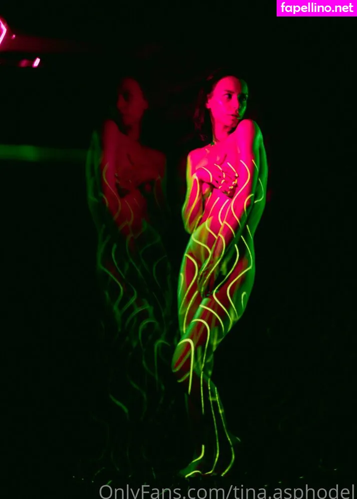 tina.asphodel, tinasherance Nude Leaked OnlyFans Photo #GQhdbLgZTA