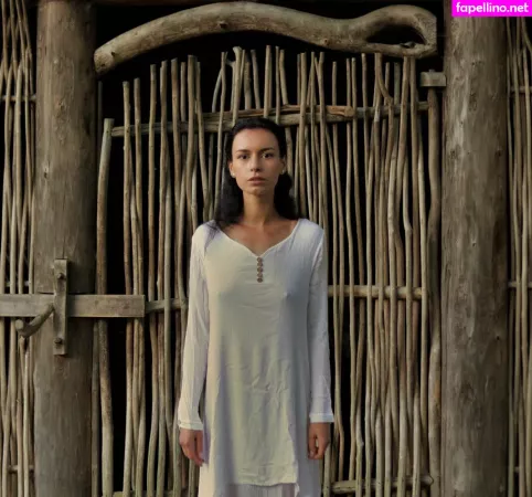 Tina Asphodel OnlyFans Thumbnail #NfgWK11OAz