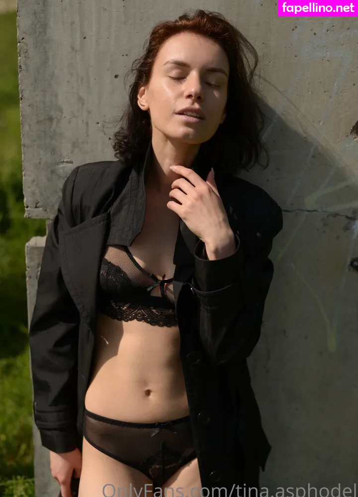 tina.asphodel, tinasherance Nude Leaked OnlyFans Photo #TdSLiMH6rl