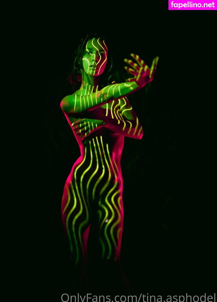 tina.asphodel, tinasherance Nude Leaked OnlyFans Photo #UnrCKflC0s