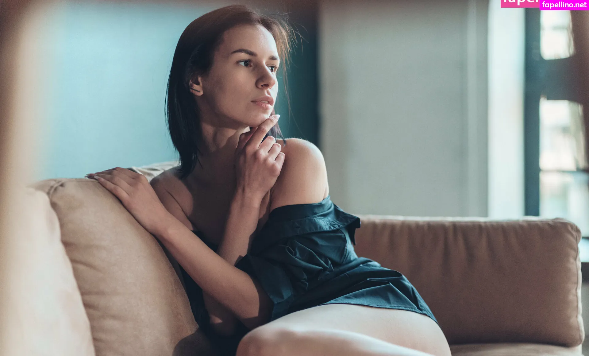 tina.asphodel, tinasherance Nude Leaked OnlyFans Photo #WlqiSGSX6L