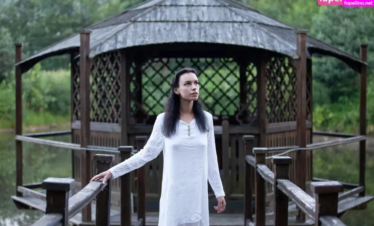 Tina Asphodel OnlyFans Thumbnail #YuVtL4kDmK