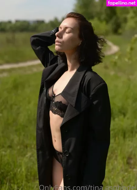 Tina Asphodel OnlyFans Thumbnail #aj8AUD0T8r