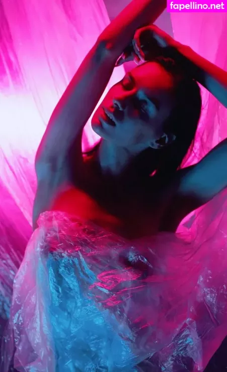 Tina Asphodel OnlyFans Thumbnail #am7pcpP9Bn