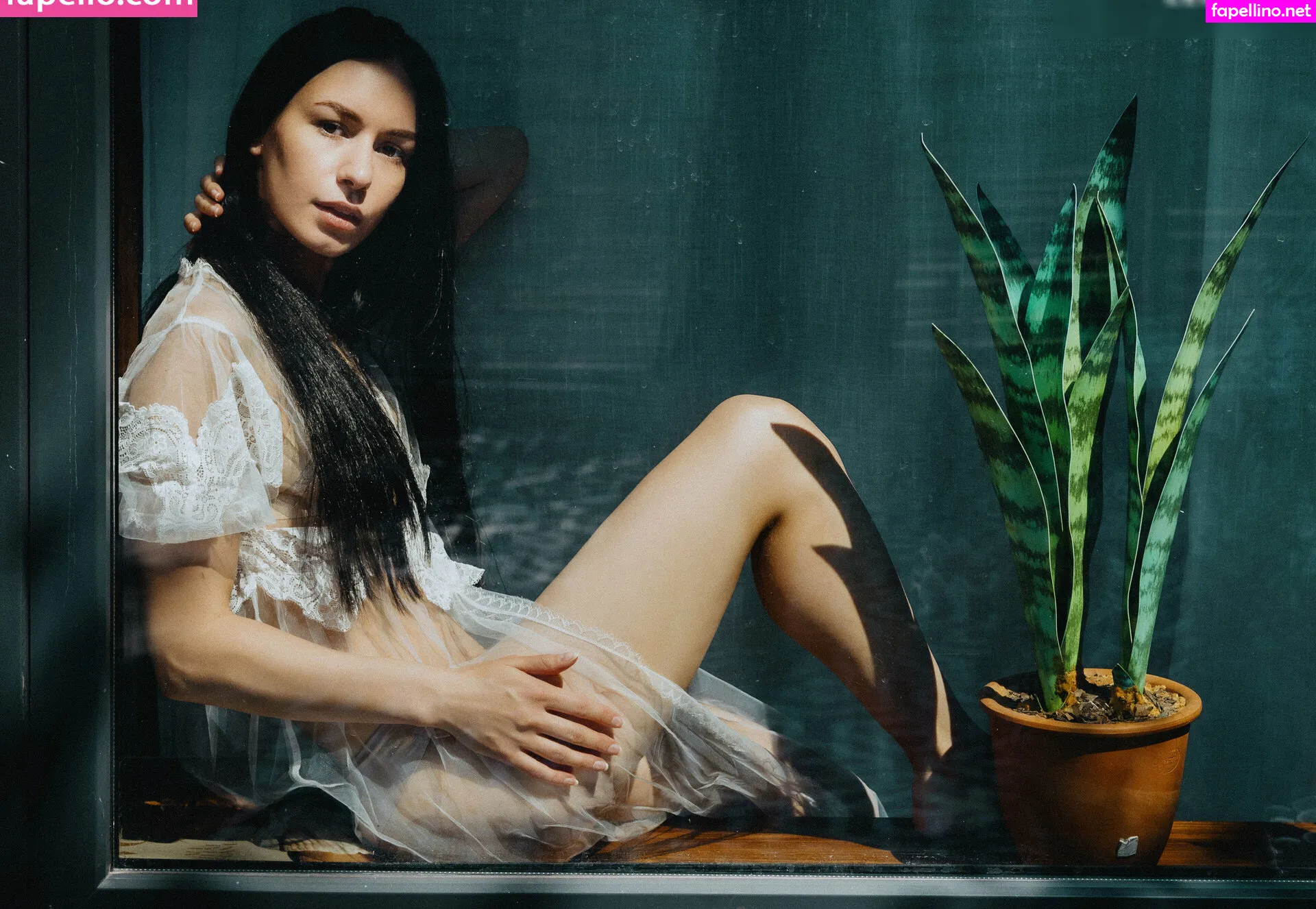 tina.asphodel, tinasherance Nude Leaked OnlyFans Photo #bKCPeu36Mn