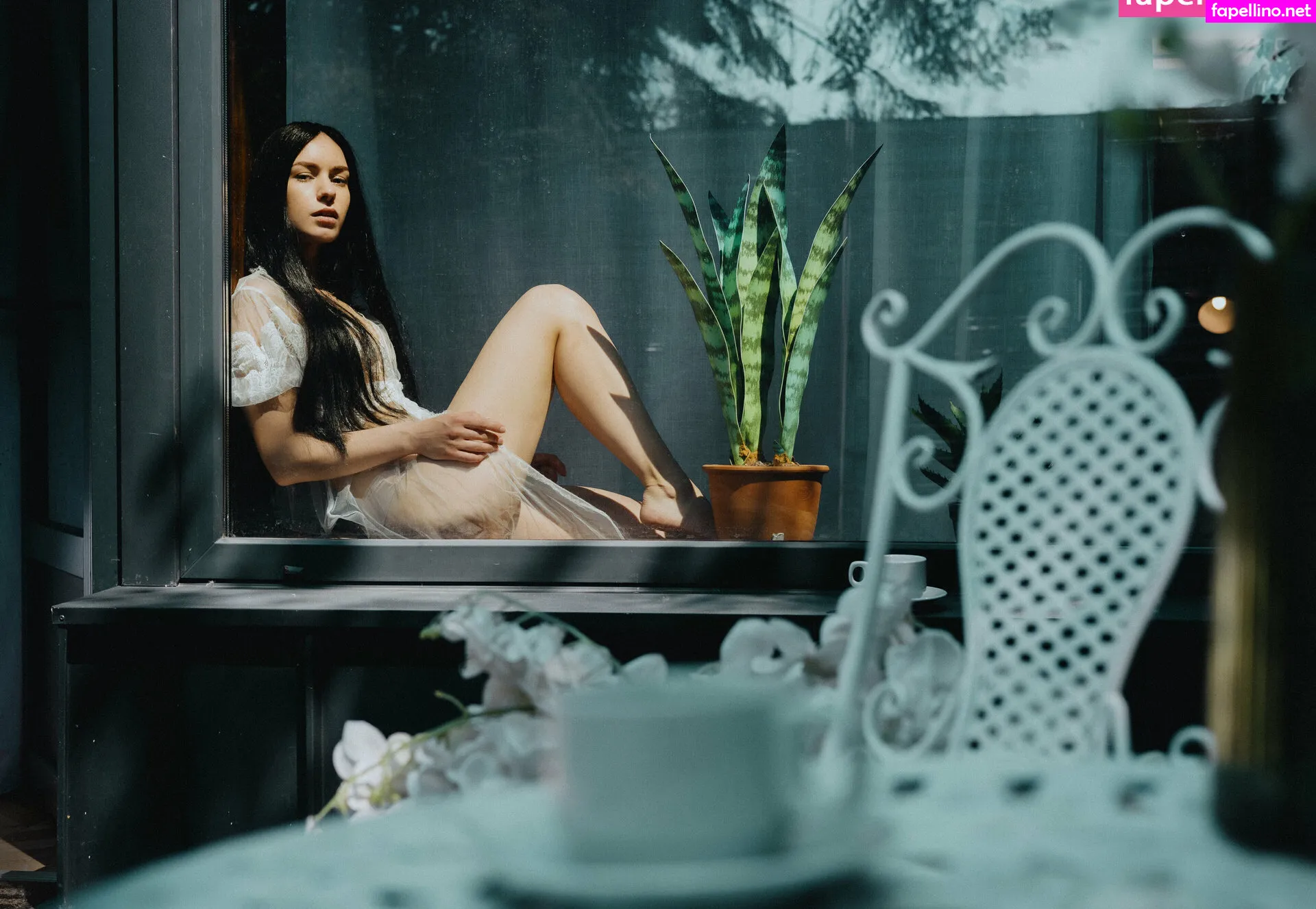 tina.asphodel, tinasherance Nude Leaked OnlyFans Photo #bMrDQfzsd8