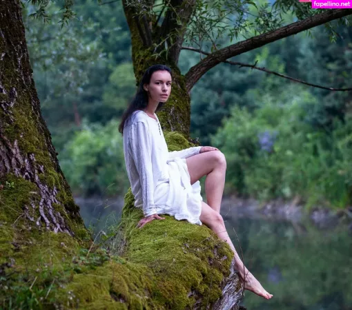 Tina Asphodel OnlyFans Thumbnail #bZGSeg6krD