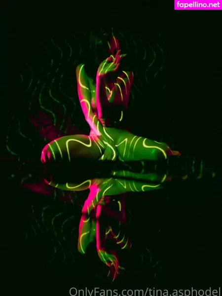 Tina Asphodel OnlyFans Thumbnail #cImvXJmacj