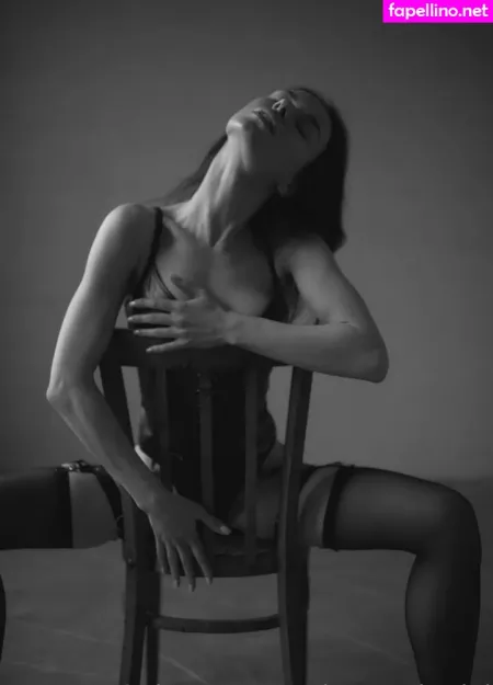 Tina Asphodel OnlyFans Thumbnail #csdDxNuk2i