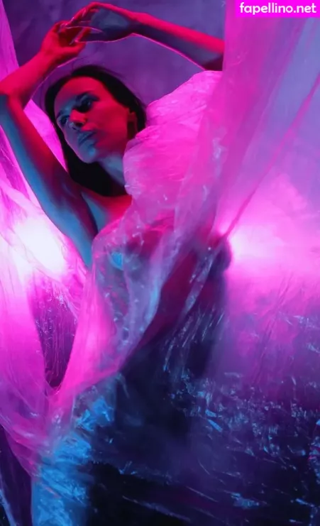 Tina Asphodel OnlyFans Thumbnail #cvU56Fycmw