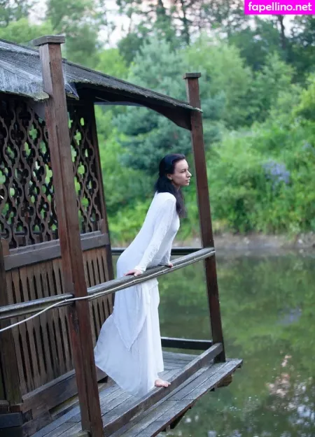 Tina Asphodel OnlyFans Thumbnail #dZAE2uM6Bm