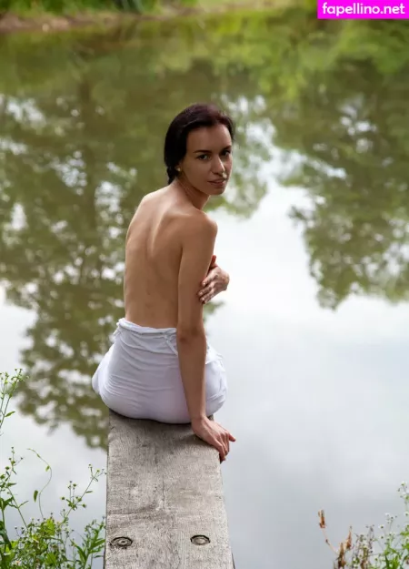 Tina Asphodel OnlyFans Thumbnail #dsdkOwR22i