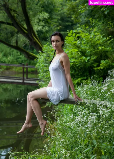 Tina Asphodel OnlyFans Thumbnail #fFj5nzBPyD