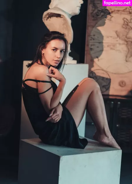 Tina Asphodel OnlyFans Thumbnail #gSSKL4iTyz