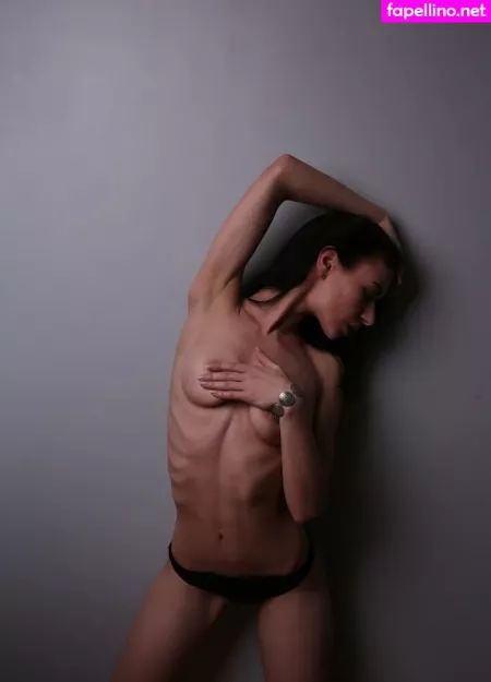 Tina Asphodel OnlyFans Thumbnail #gblhBBqpCE