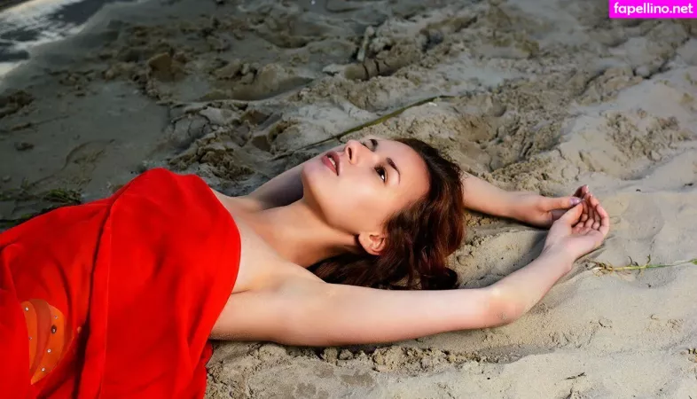 Tina Asphodel OnlyFans Thumbnail #jX3SaAz3a6