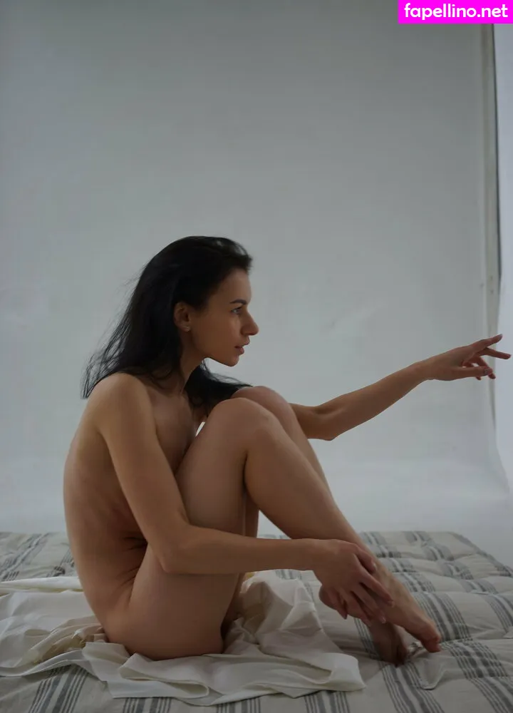 tina.asphodel, tinasherance Nude Leaked OnlyFans Photo #kV6mIPguvT