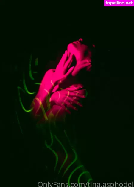 Tina Asphodel OnlyFans Thumbnail #m6XJllV3AG