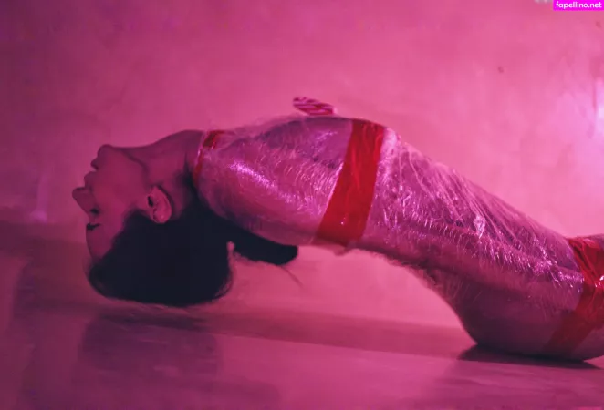 Tina Asphodel OnlyFans Thumbnail #nbZ1ffgpLx