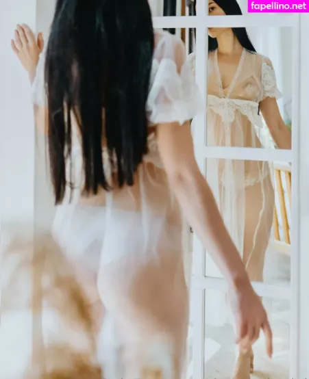 Tina Asphodel OnlyFans Thumbnail #ngWi1U1aNA