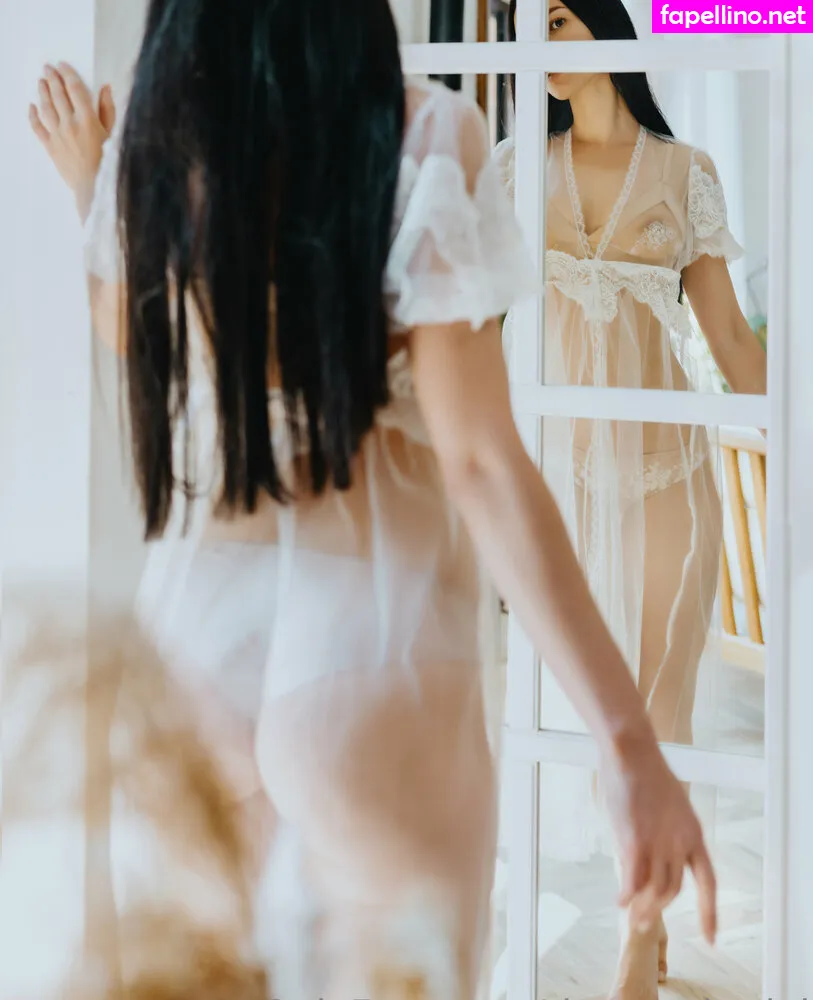 tina.asphodel, tinasherance Nude Leaked OnlyFans Photo #ngWi1U1aNA