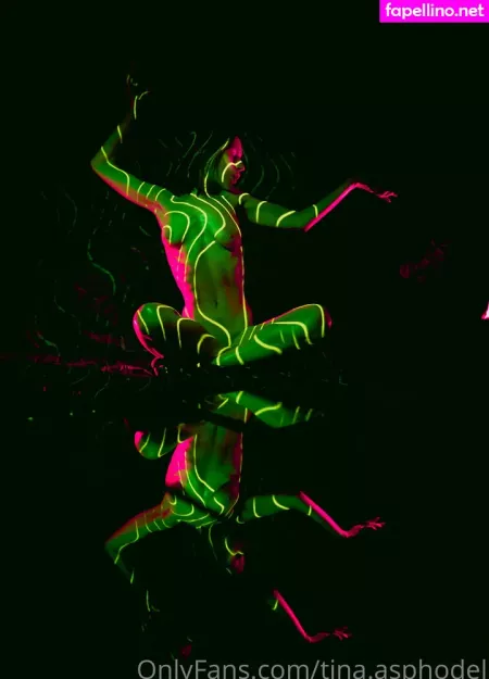 Tina Asphodel OnlyFans Thumbnail #nqiWLhIVDI
