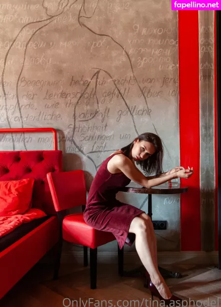 Tina Asphodel OnlyFans Thumbnail #pHS1ov4IPm