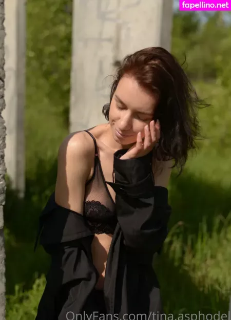 Tina Asphodel OnlyFans Thumbnail #pUqjIBp7Ap