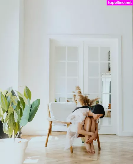 Tina Asphodel OnlyFans Thumbnail #qt1ZmzLlsZ