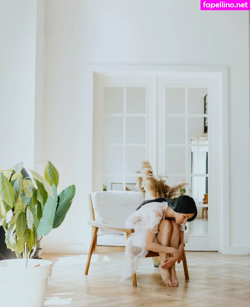 tina.asphodel, tinasherance Nude Leaked OnlyFans Photo #qt1ZmzLlsZ