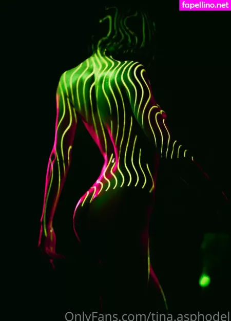 Tina Asphodel OnlyFans Thumbnail #quIK559Har