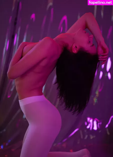 Tina Asphodel OnlyFans Thumbnail #r15fhfNFv8