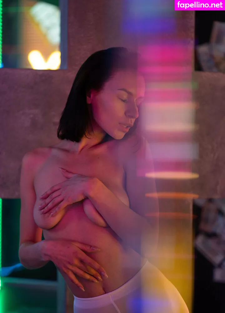 tina.asphodel, tinasherance Nude Leaked OnlyFans Photo #t9JfPrHJrR