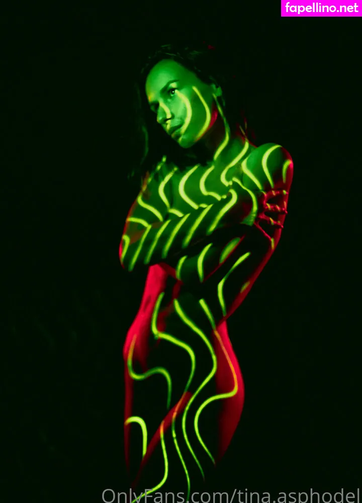 tina.asphodel, tinasherance Nude Leaked OnlyFans Photo #tYzyFsR465