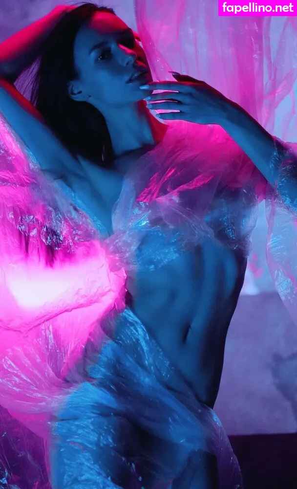 tina.asphodel, tinasherance Nude Leaked OnlyFans Photo #vIHGV7SZfQ