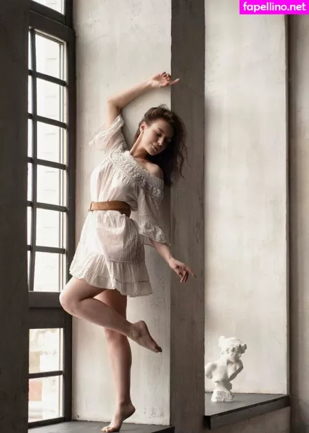 Tina Asphodel OnlyFans Thumbnail #w41at2HWM1