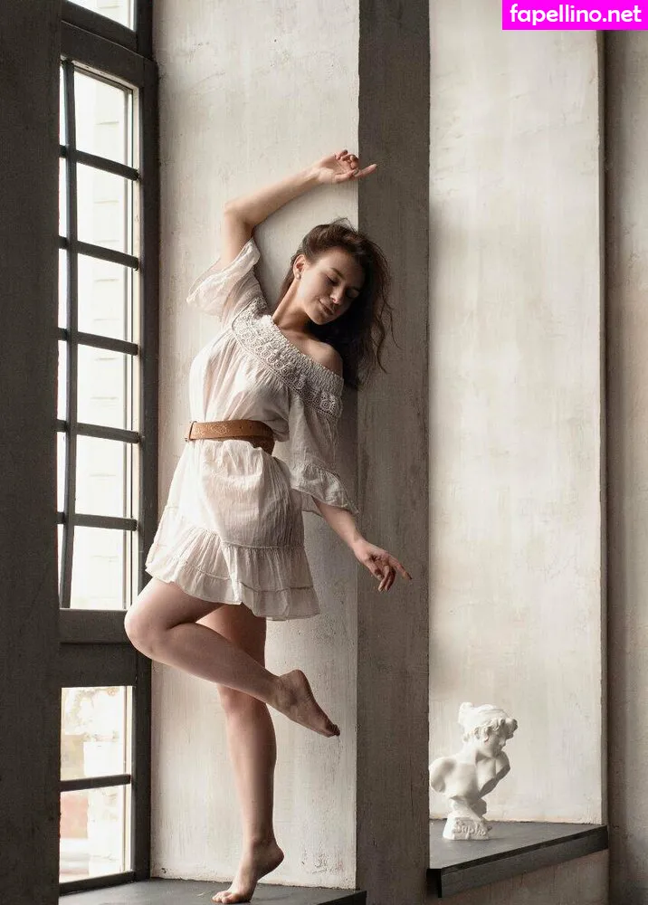 tina.asphodel, tinasherance Nude Leaked OnlyFans Photo #w41at2HWM1